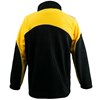 Fleece Pullover I-KF01-DFS - pr_5808